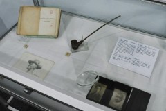 Cabinet-1-Top-View-Small