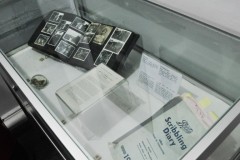 Cabinet-3-Top-View-Small