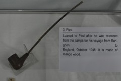 Pipe
