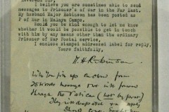 Vatican Telegram