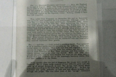The Pamphlet