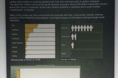 Panel-6-The-Letters-and-the-Writers