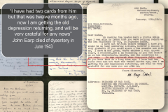 Letter 2/117