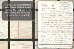 Letter 2/42