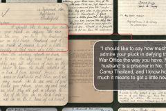 Letter 2/8