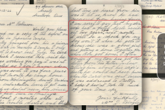 Letter 2/88